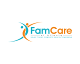 /public/logoimage/1506091062FamCare of Atlanta.png